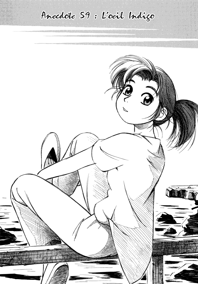 img Yokohama Kaidashi Kikou 1